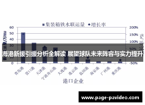 海港新援引援分析全解读 展望球队未来阵容与实力提升