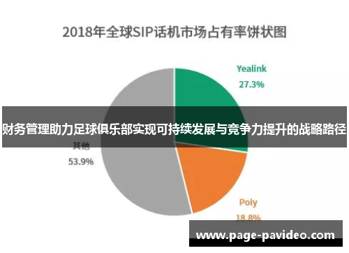 财务管理助力足球俱乐部实现可持续发展与竞争力提升的战略路径